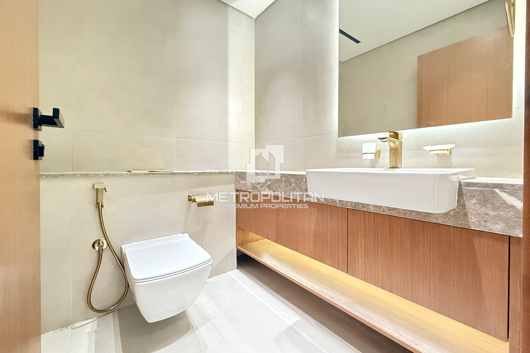 Private Pool | Furnished | Demand Area | High ROI photo-8