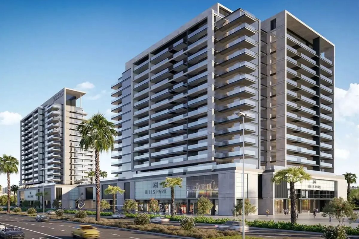 Best Price On The Market | Spacious Layout photo-0