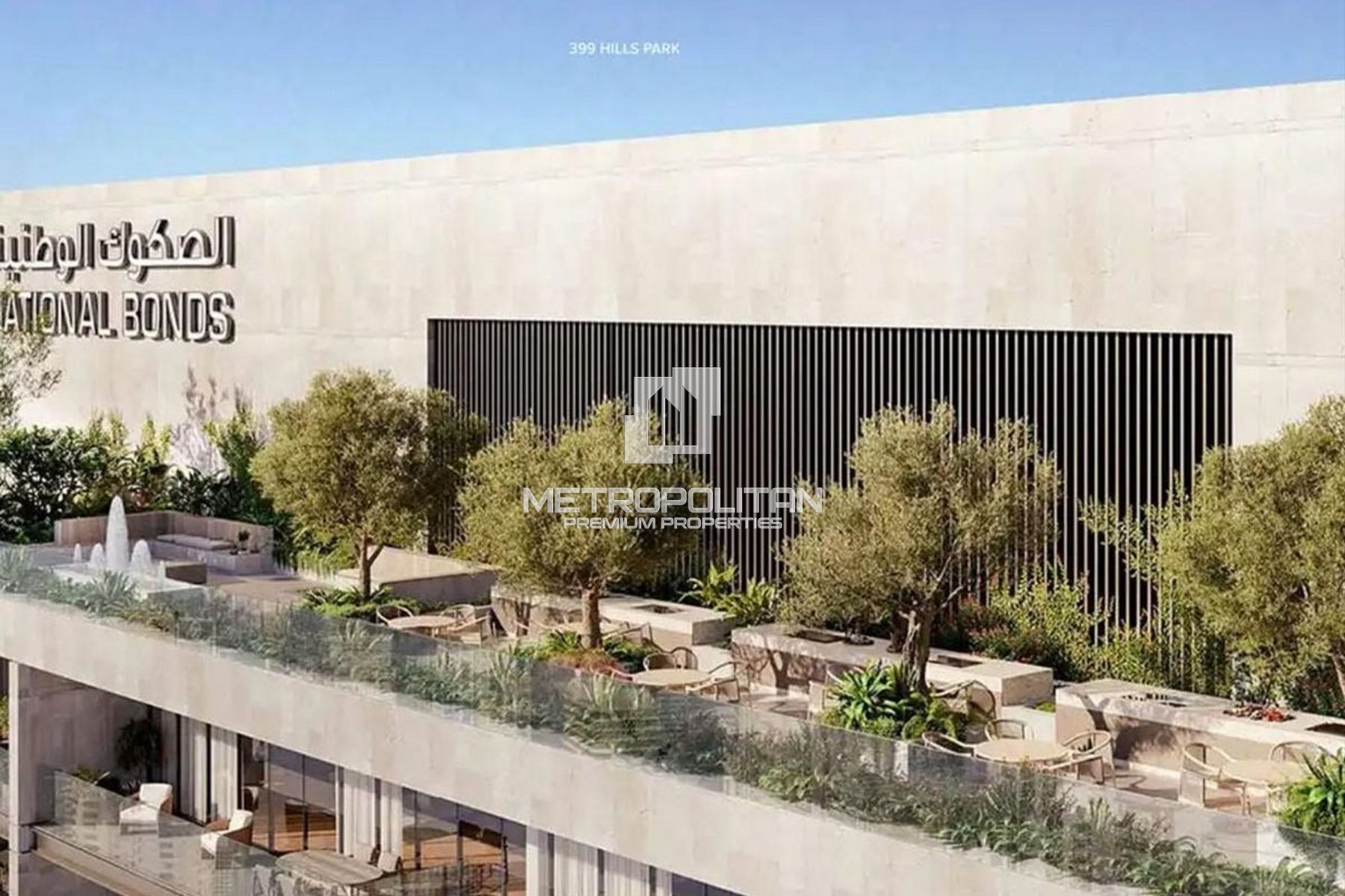 Best Price On The Market | Spacious Layout photo-9