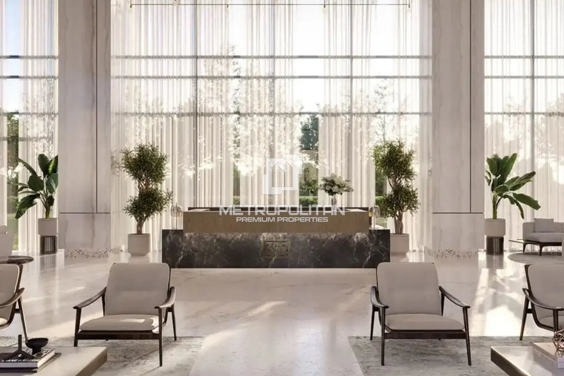 Best Price On The Market | Spacious Layout photo-2