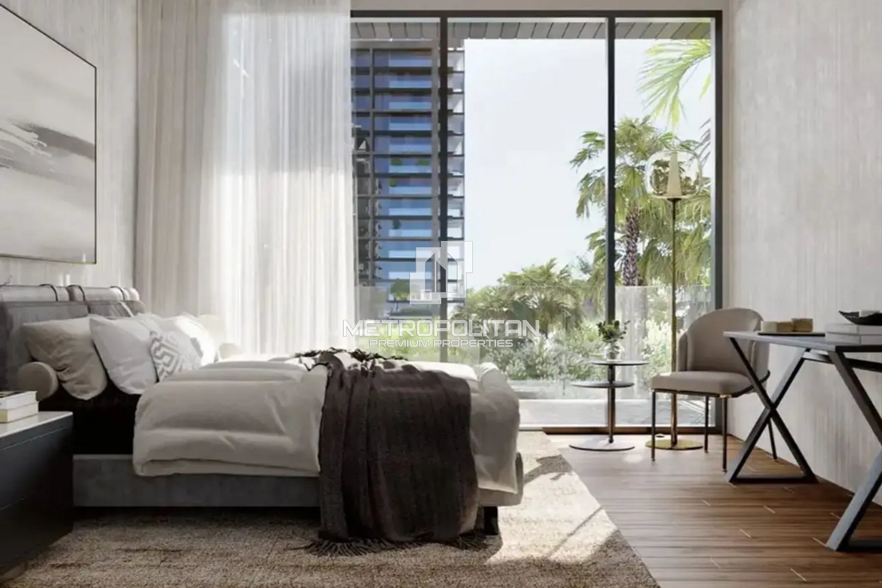 Best Price On The Market | Spacious Layout photo-4