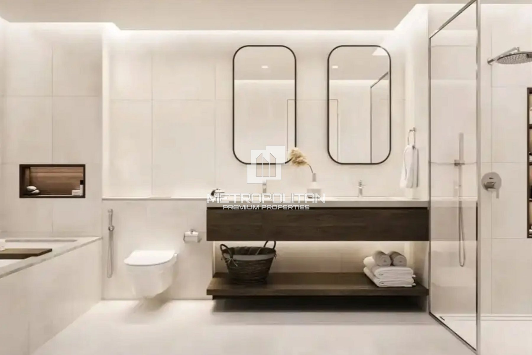 Best Price On The Market | Spacious Layout photo-7