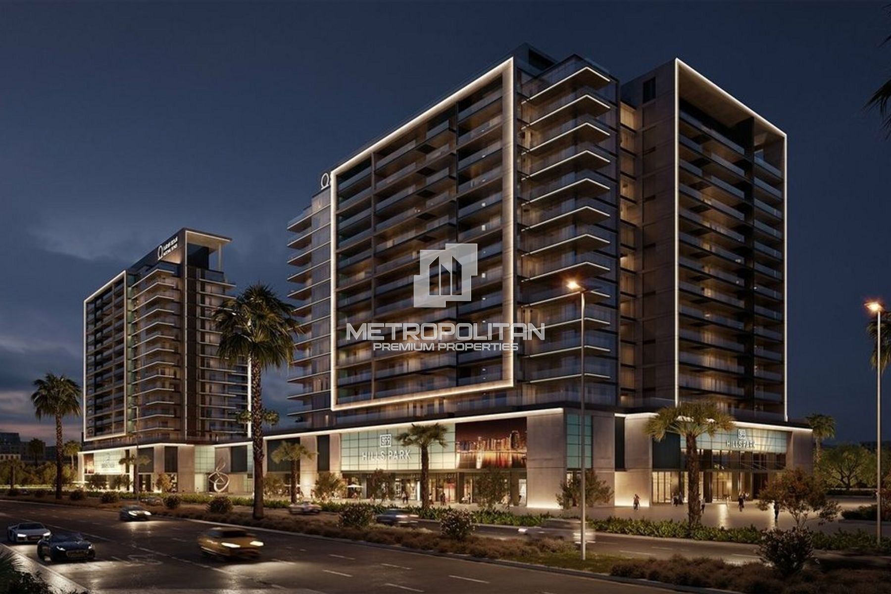 Best Price On The Market | Spacious Layout photo-8