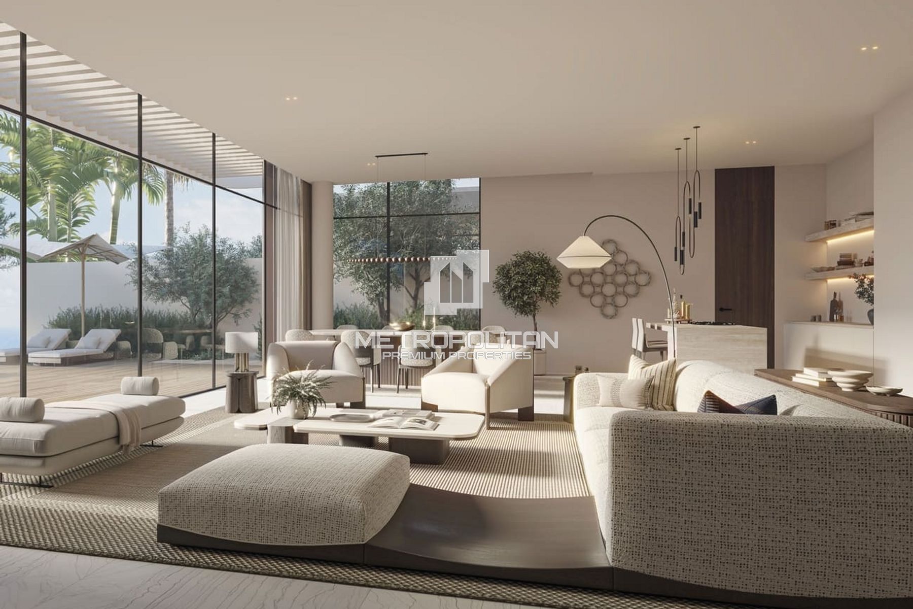 Image - Anantara, Mina Al Arab, Ras Al Khaimah | Project - Apartment