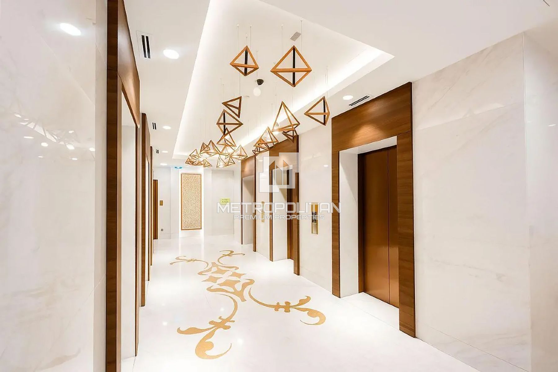 Spacious Apartment | Brand New | Canal View photo-4