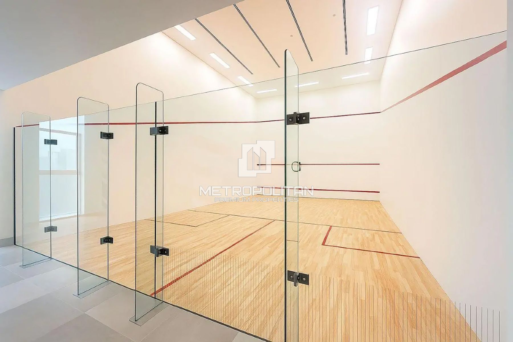 Spacious Apartment | Brand New | Canal View photo-9