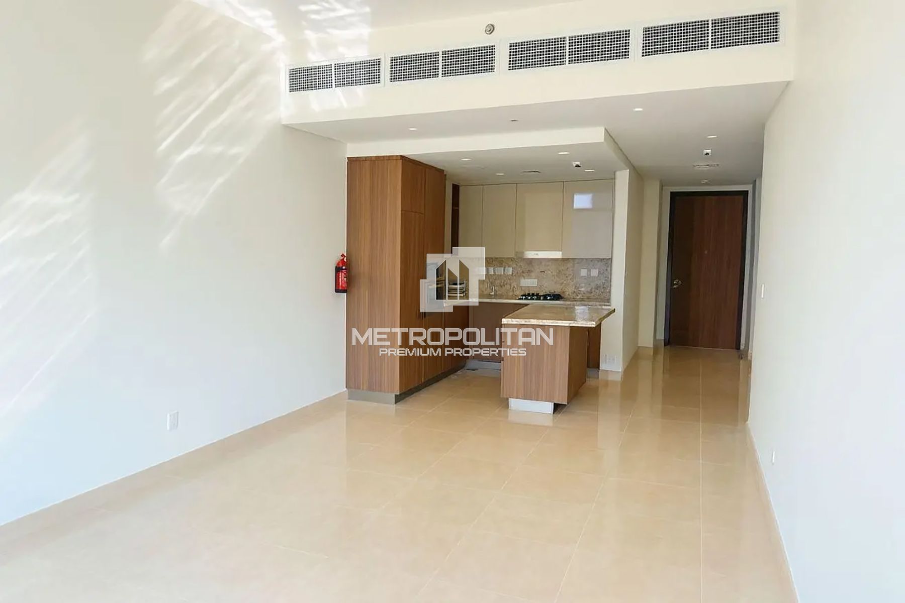 Spacious Apartment | Brand New | Canal View photo-10