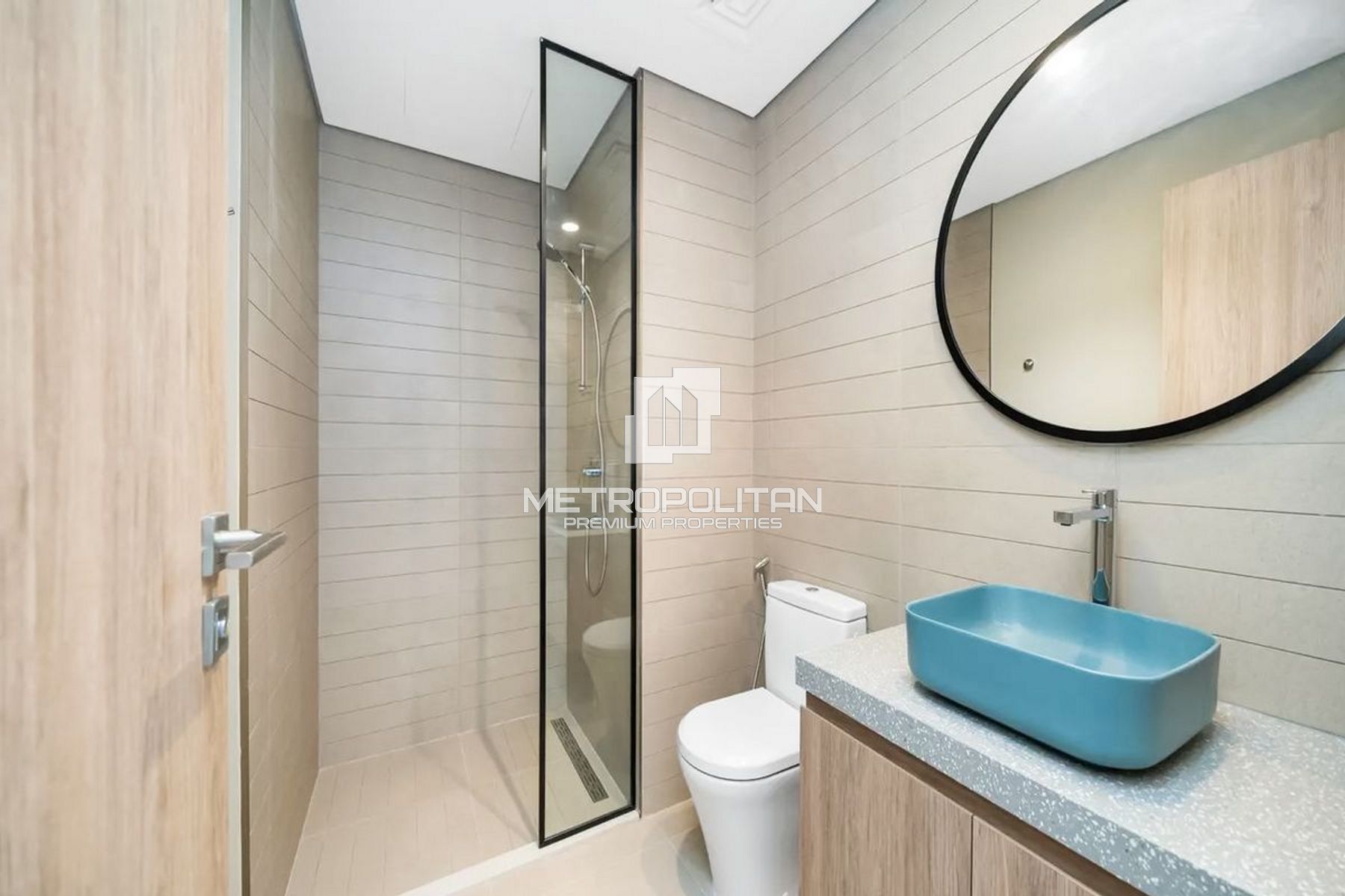 Brand New | Canal View | Community Expert photo-1