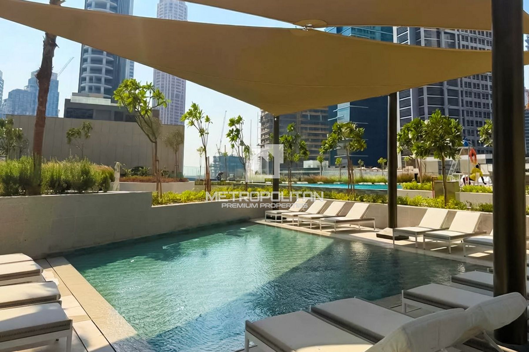 Brand New | Canal View | Community Expert photo-4