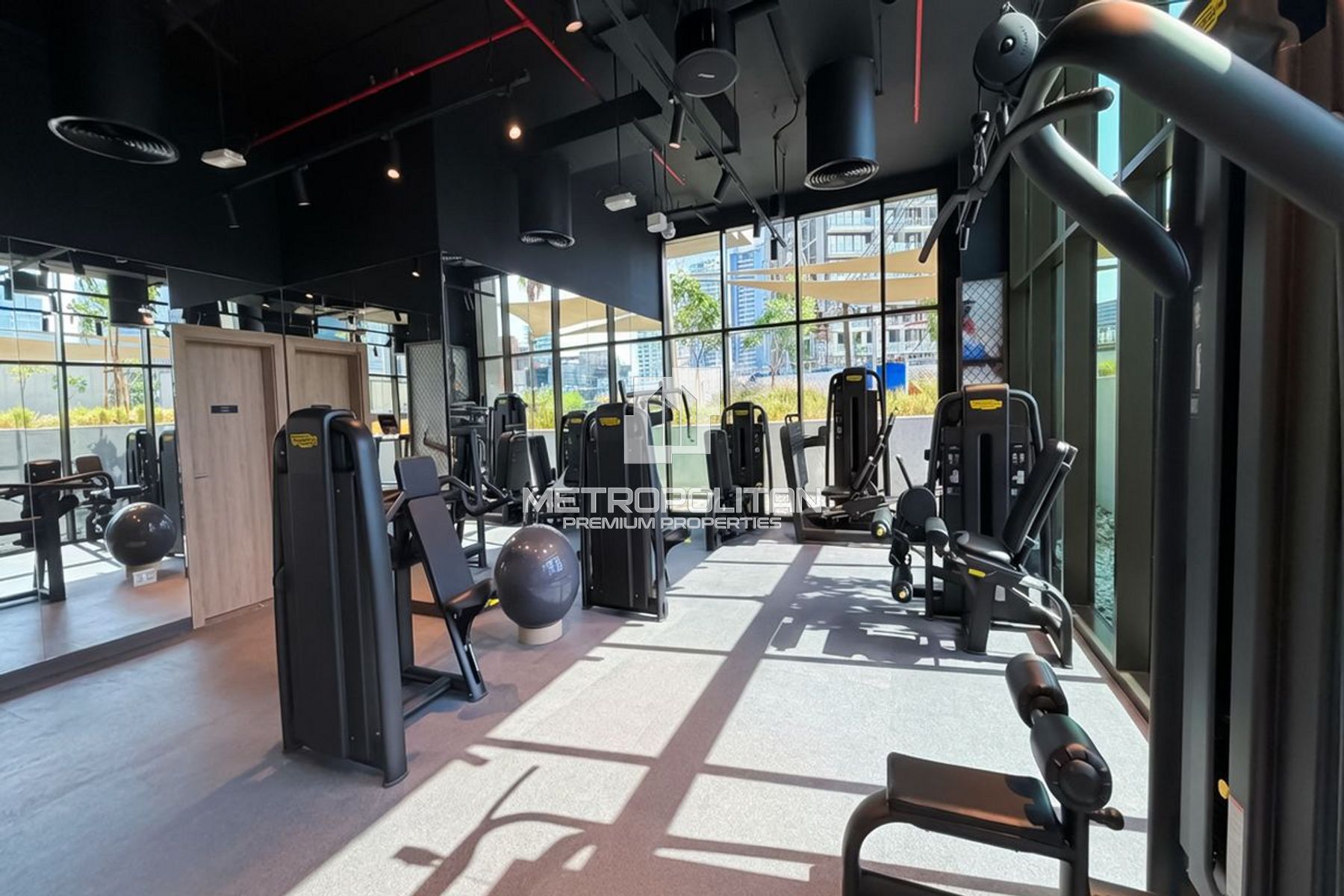 Brand New | Canal View | Community Expert photo-6