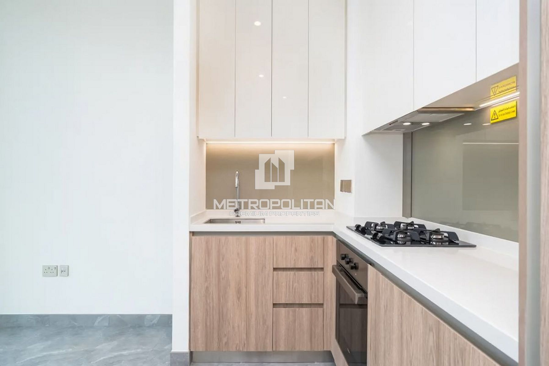 Brand New | Canal View | Community Expert photo-8