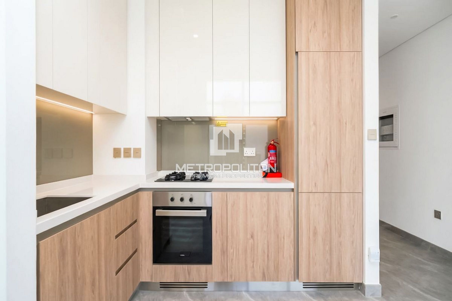 Brand New | Canal View | Community Expert photo-9