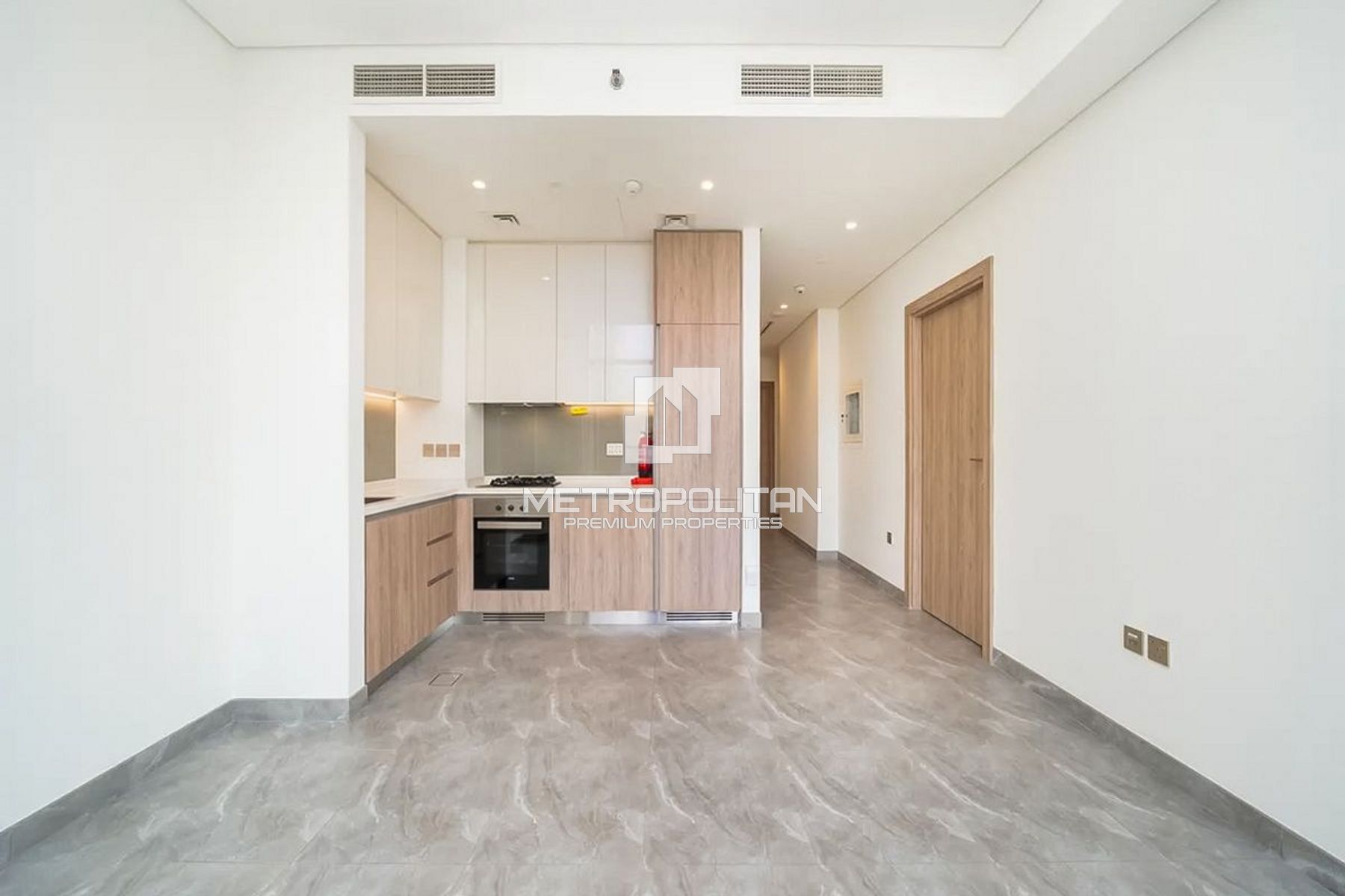 Brand New | Canal View | Community Expert photo-10