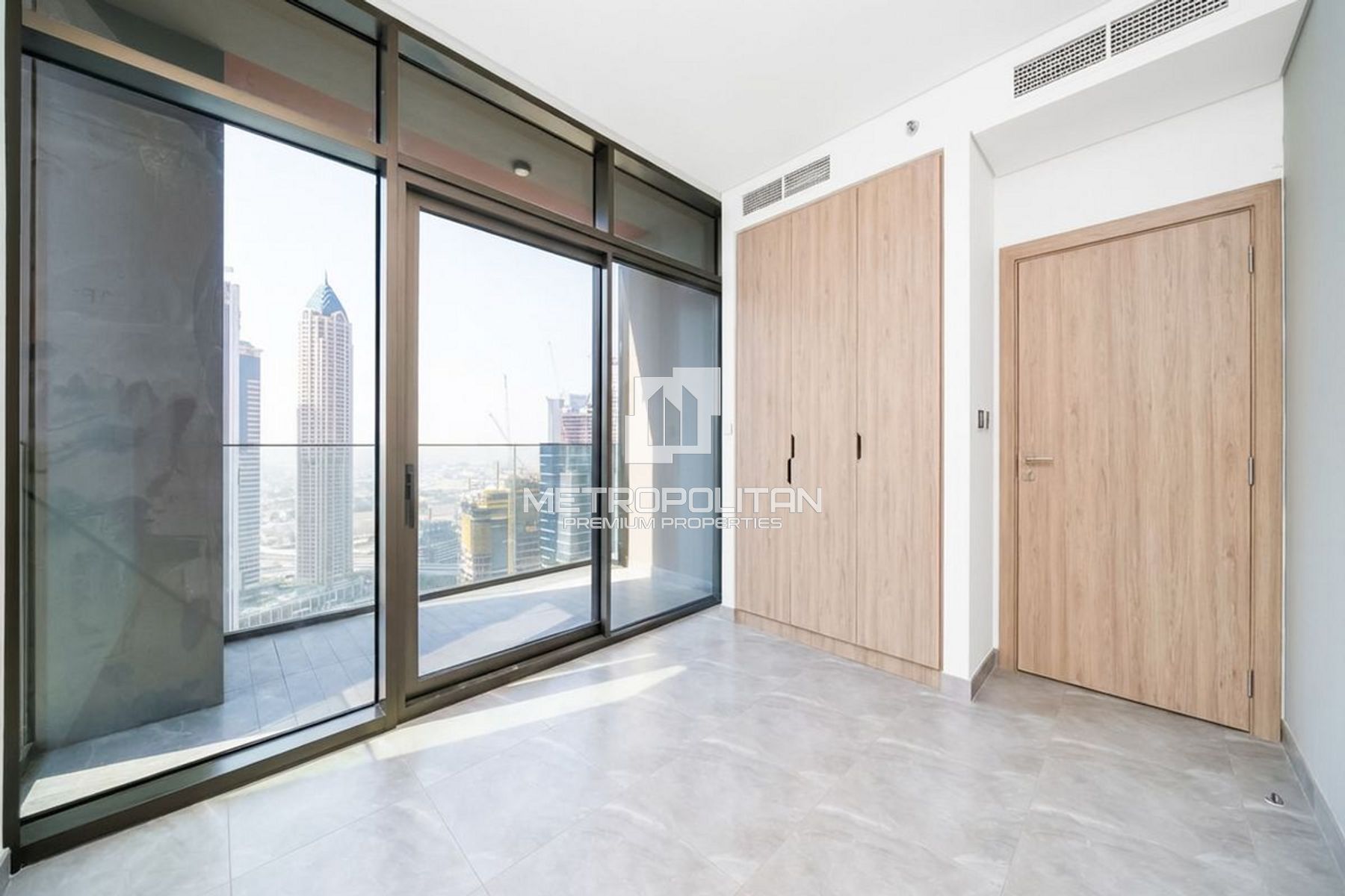 Brand New | Canal View | Community Expert photo-11