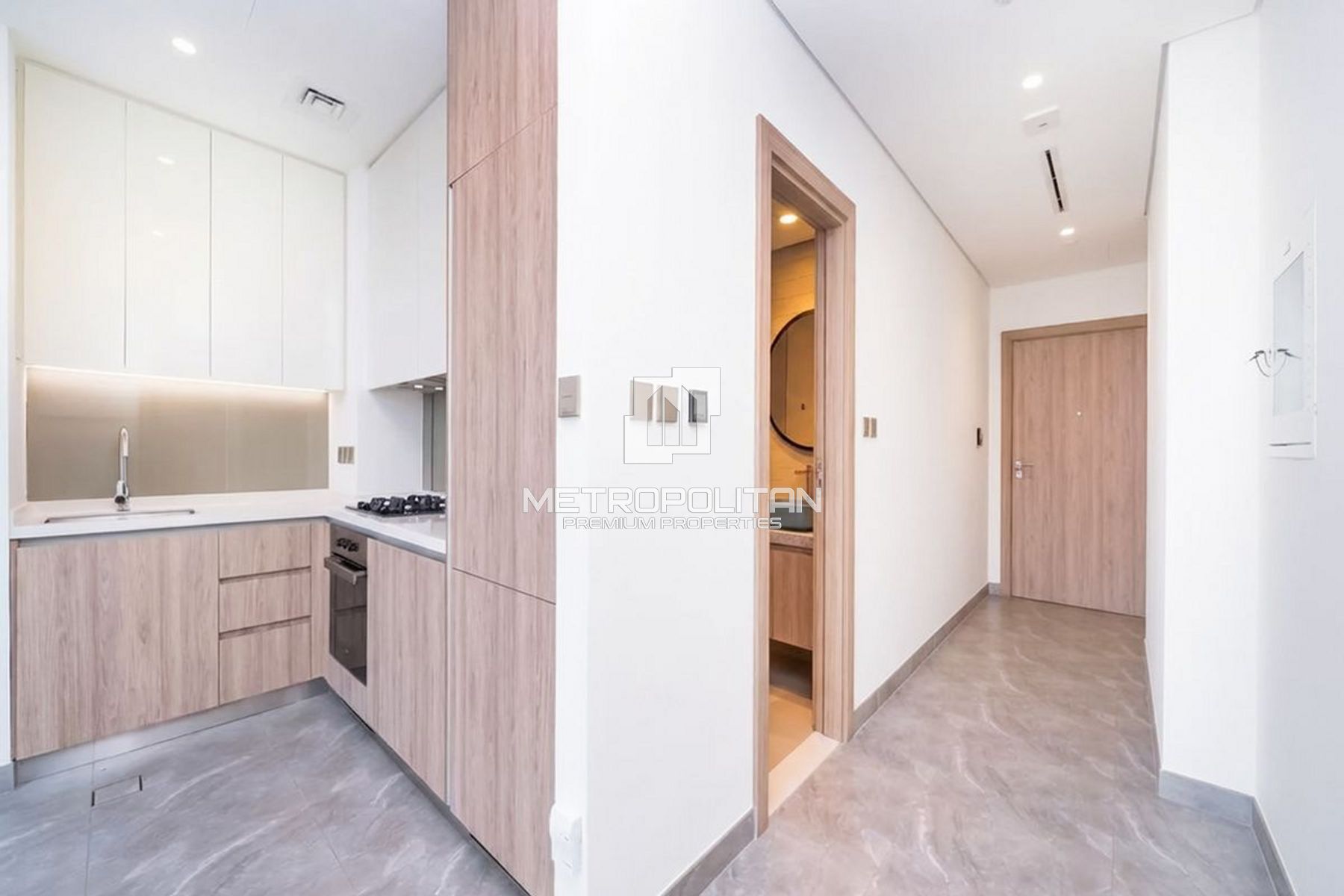 Brand New | Canal View | Community Expert photo-13