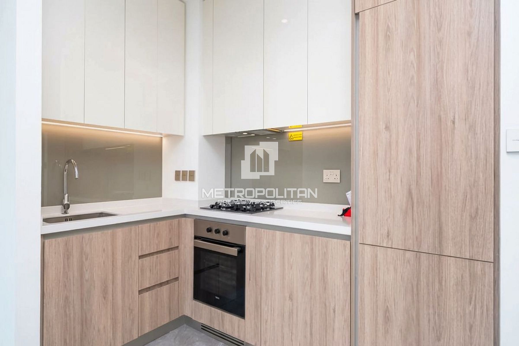 Brand New | Canal View | Community Expert photo-14