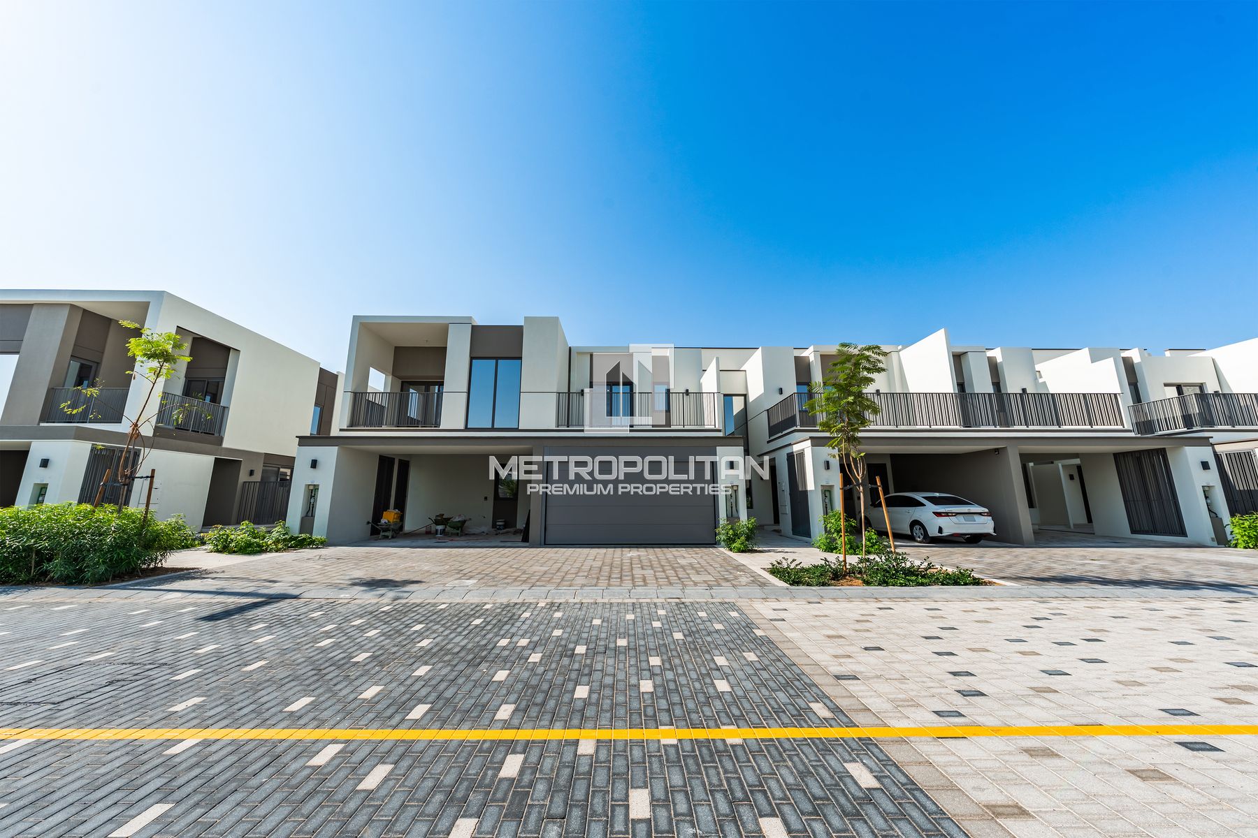 Upgraded | Pool And Park view | Single Row photo-19