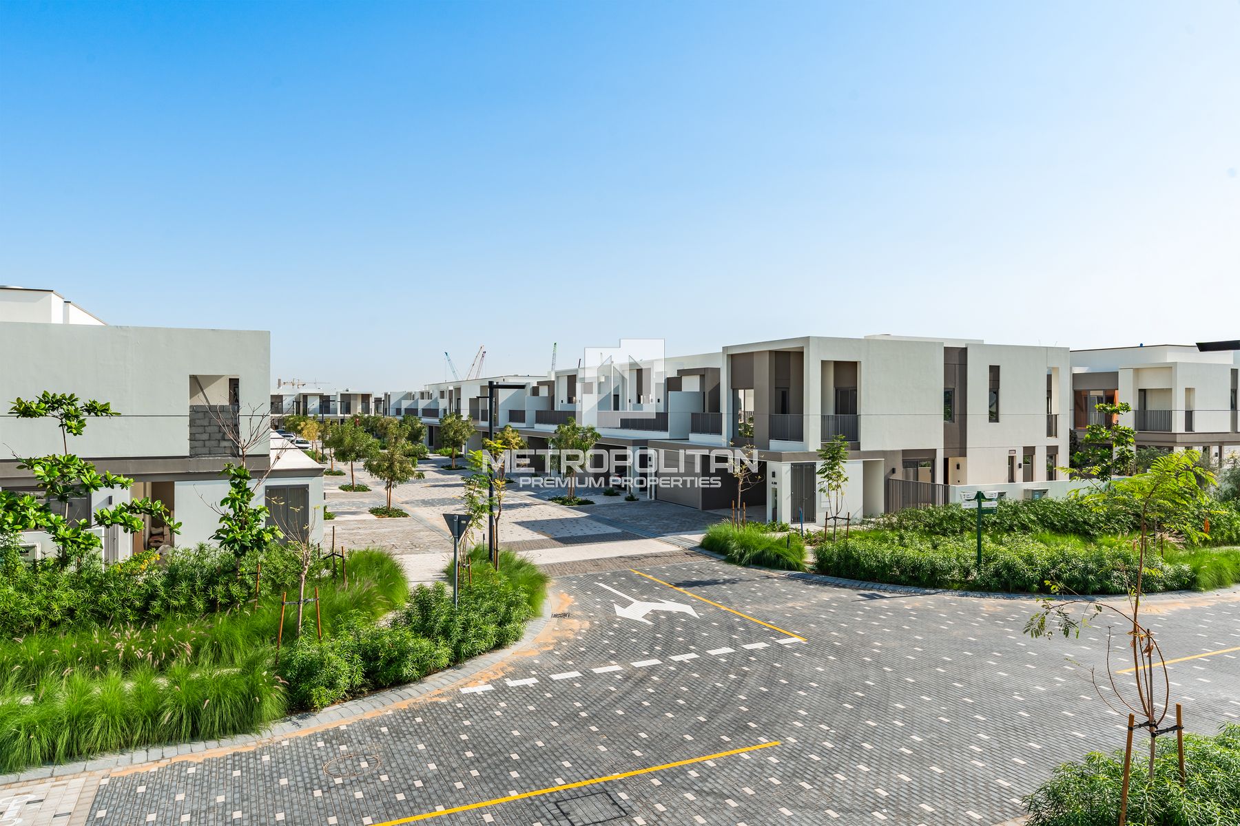 Upgraded | Pool And Park view | Single Row photo-20