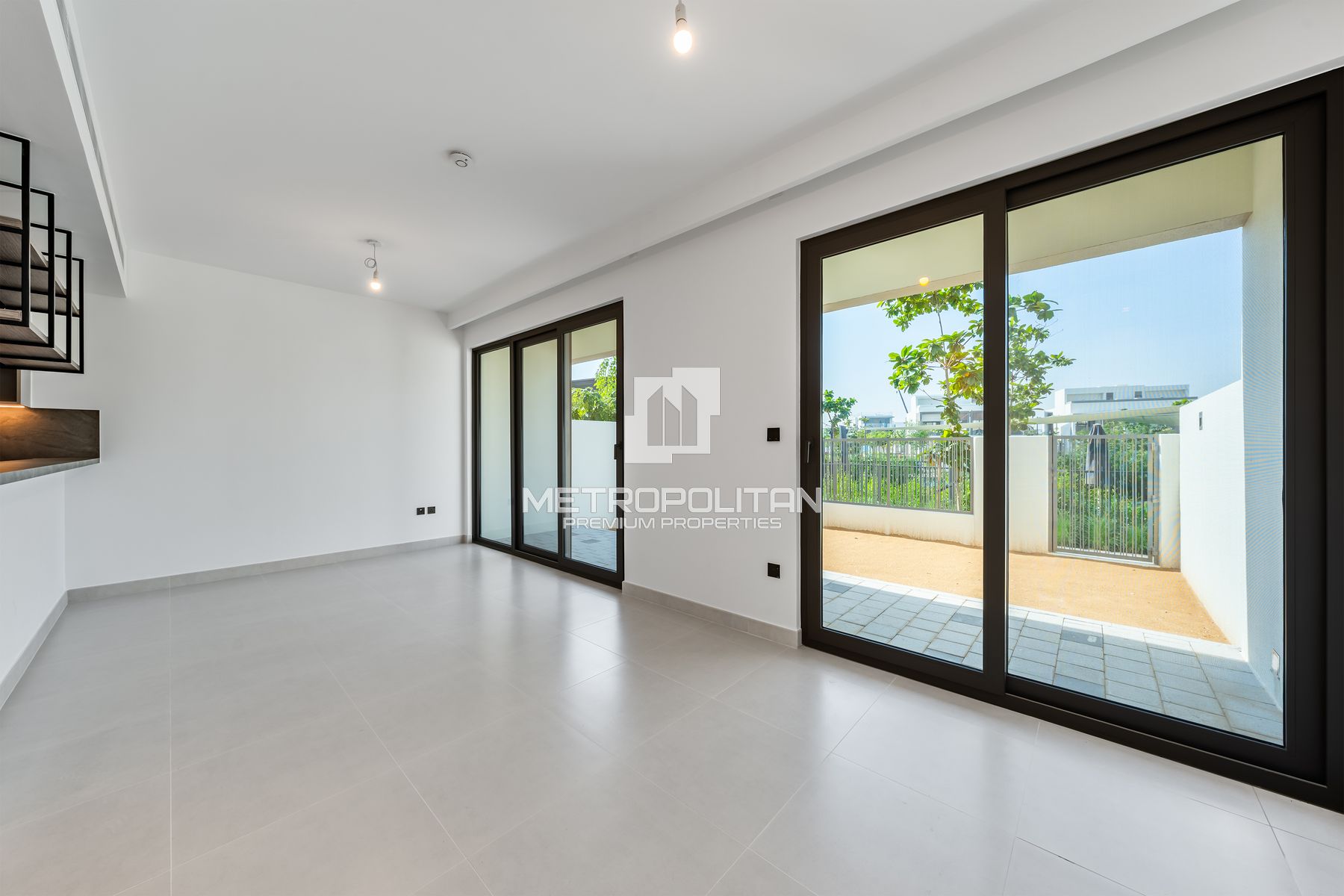 Upgraded | Pool And Park view | Single Row photo-29