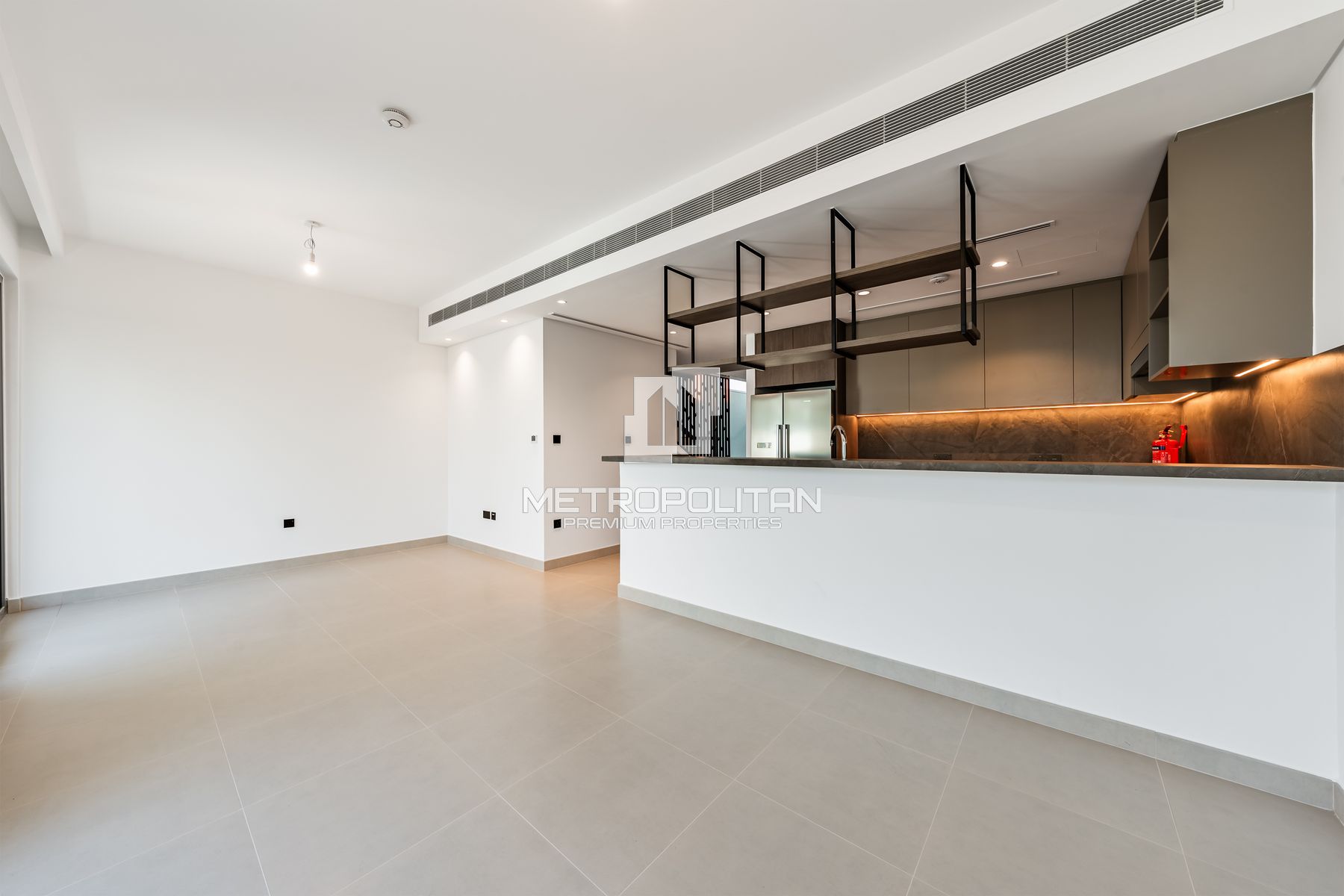 Upgraded | Pool And Park view | Single Row photo-30