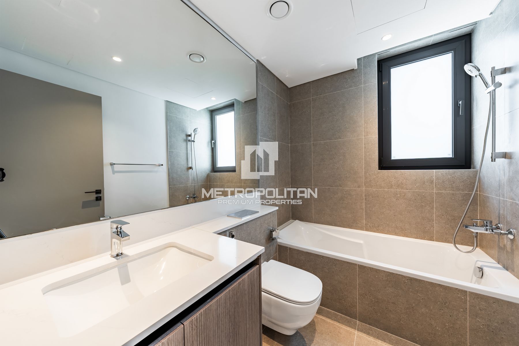 Upgraded | Pool And Park view | Single Row photo-32