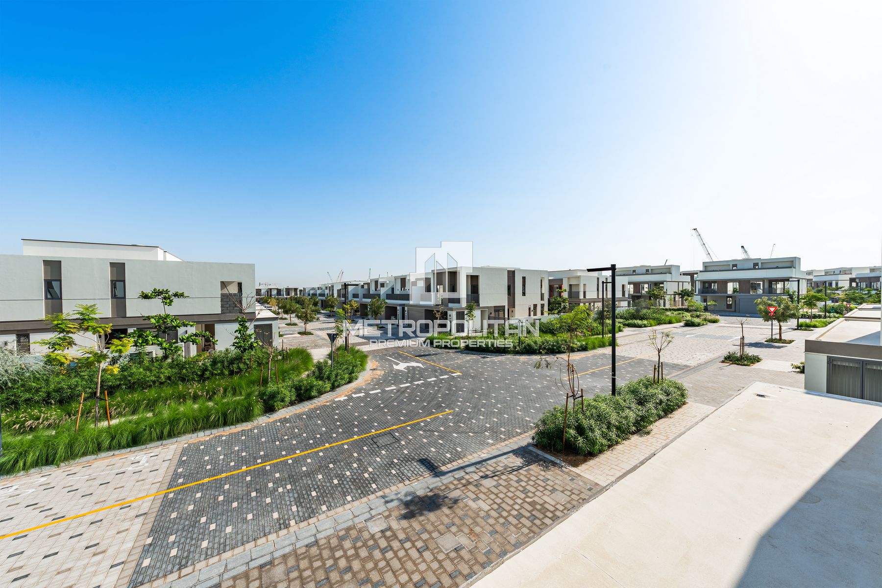 Upgraded | Pool And Park view | Single Row photo-34