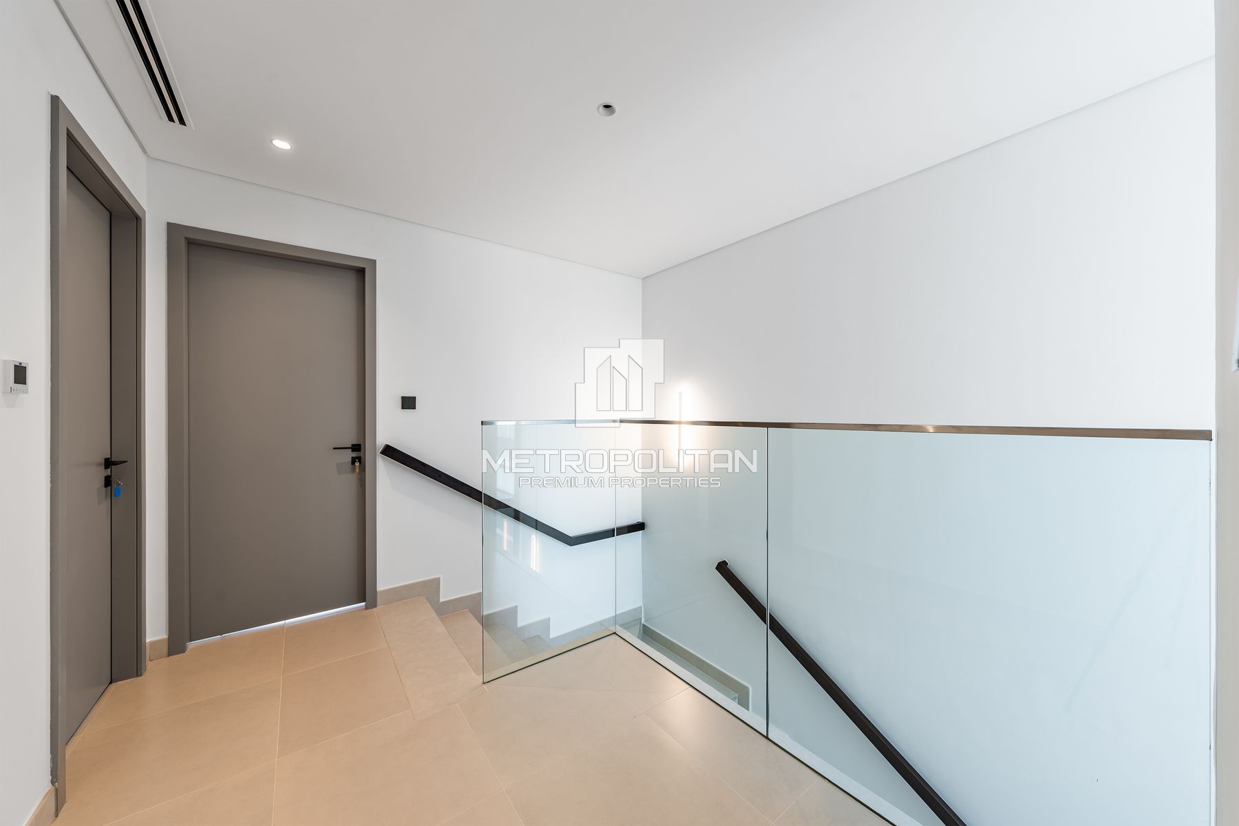 Upgraded | Pool And Park view | Single Row photo-35