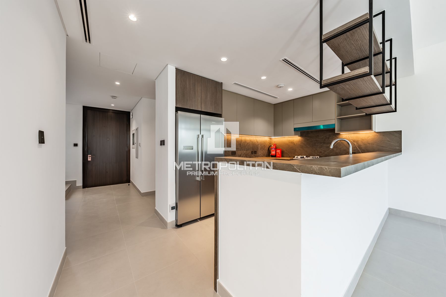 Upgraded | Pool And Park view | Single Row photo-36