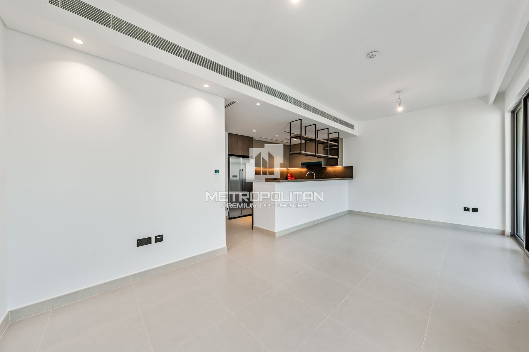 Upgraded | Pool And Park view | Single Row photo-39