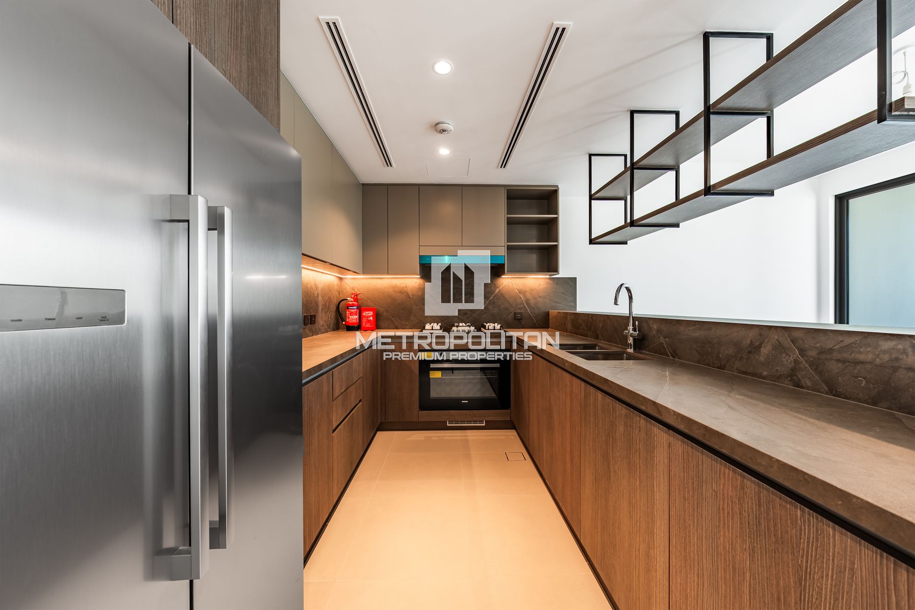 Upgraded | Pool And Park view | Single Row photo-40