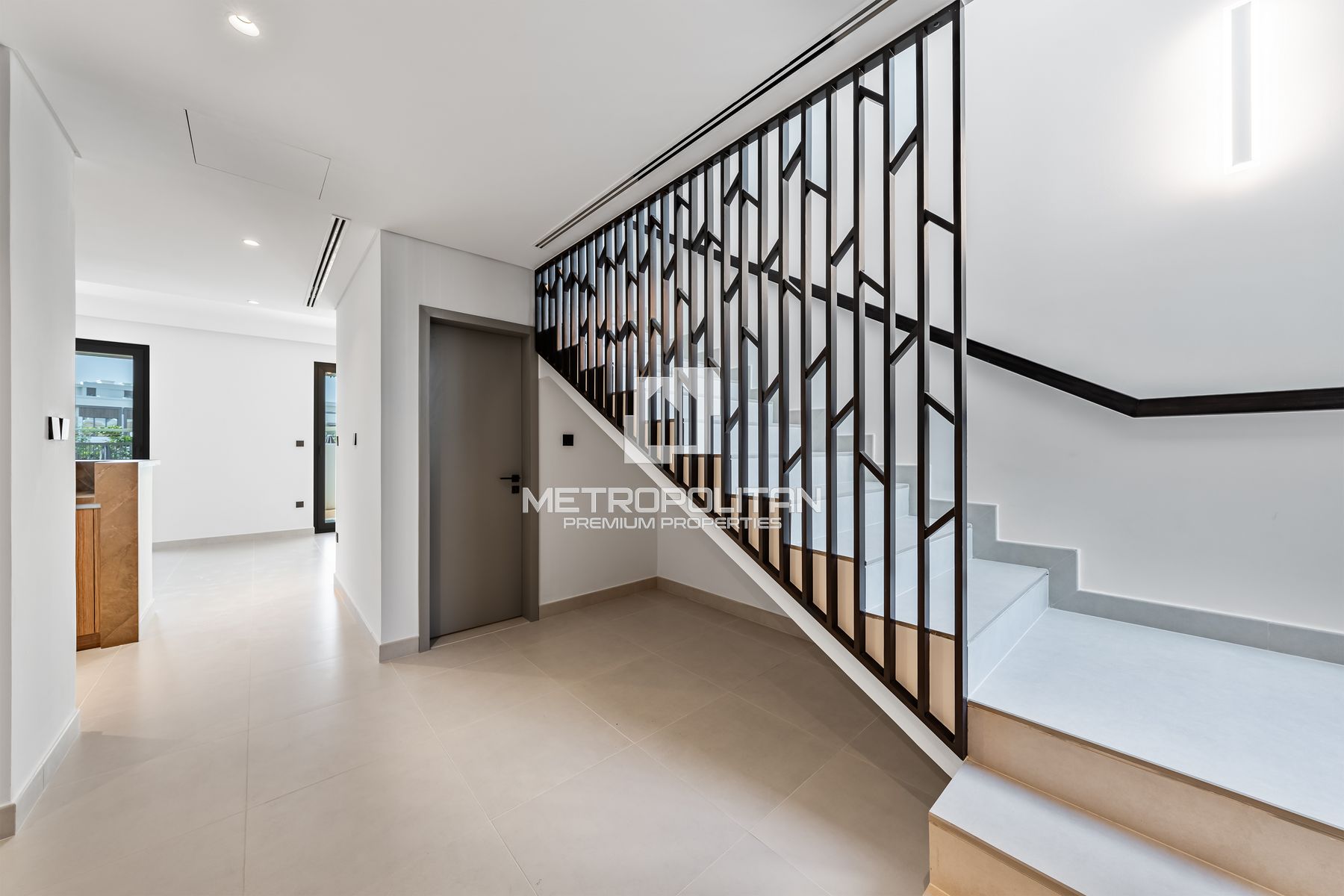 Upgraded | Pool And Park view | Single Row photo-41