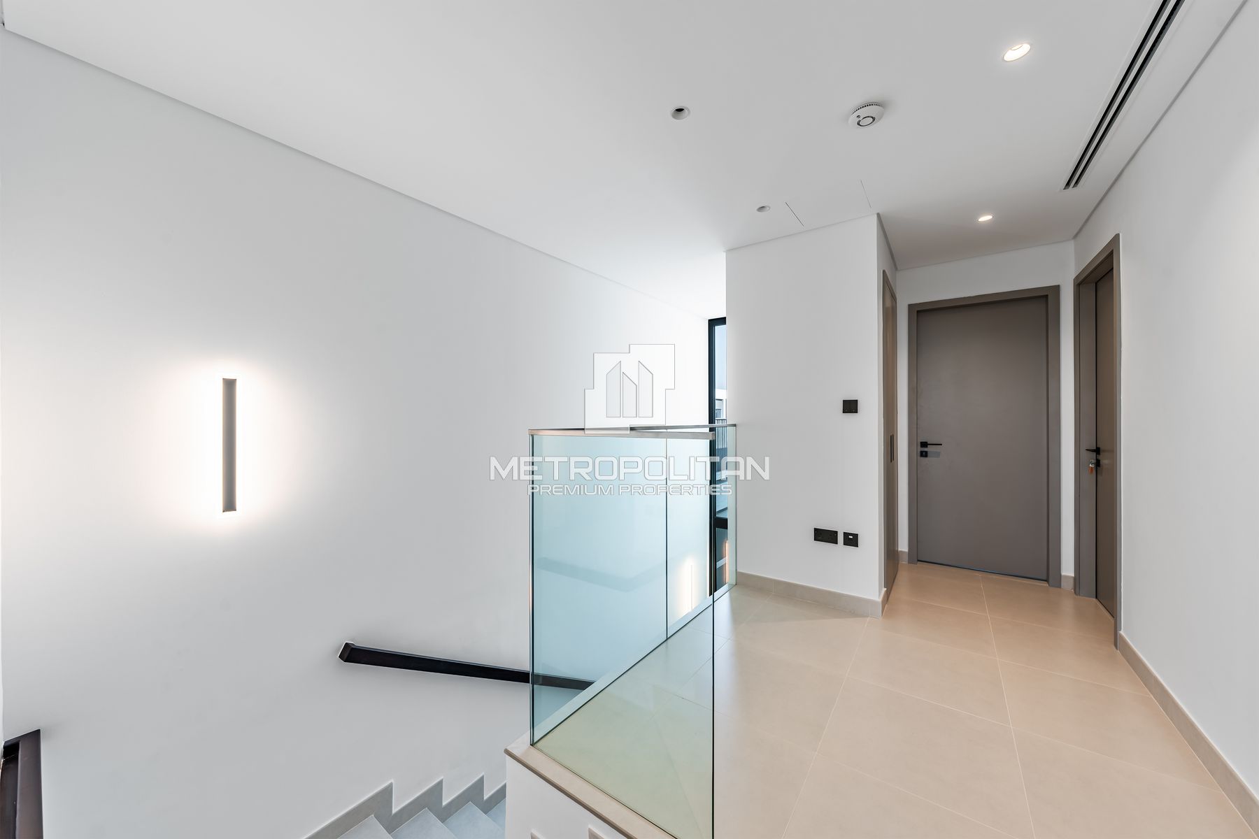 Upgraded | Pool And Park view | Single Row photo-42