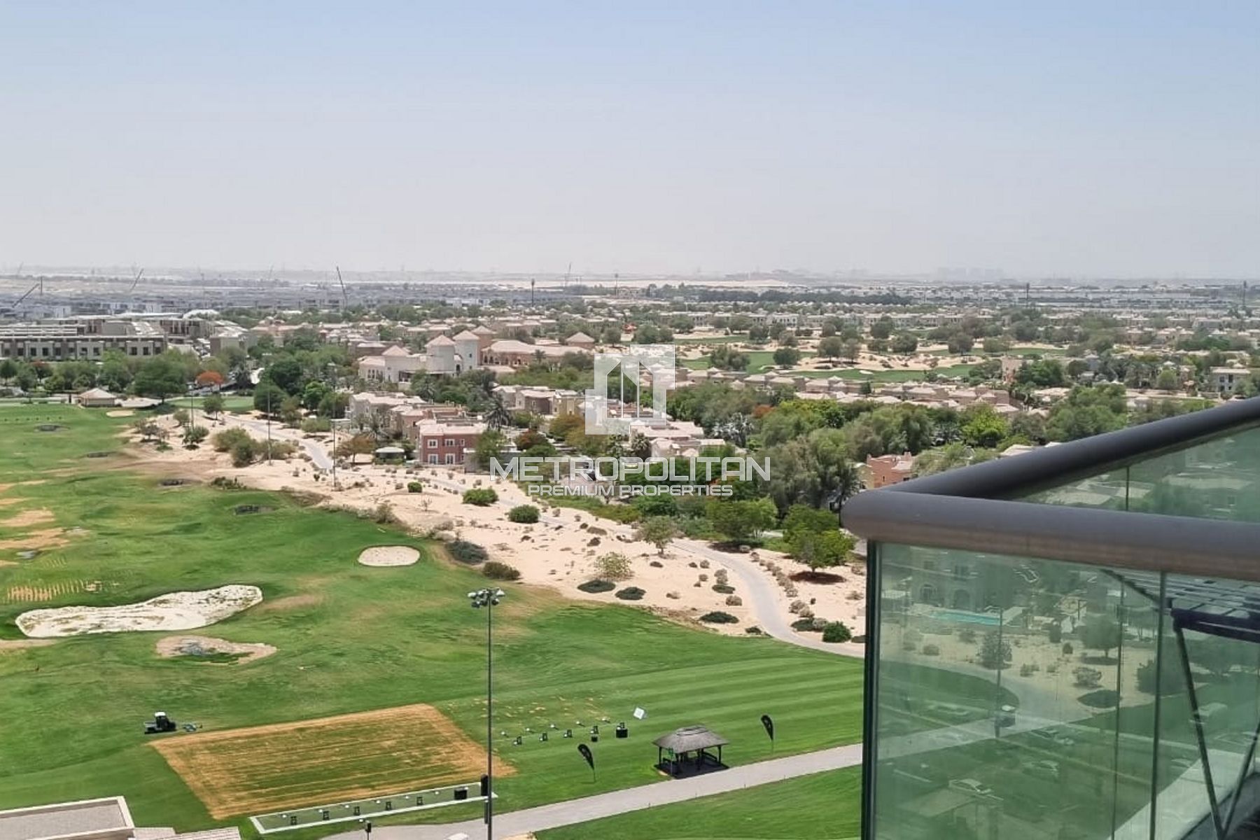 1BR Apartment for Sale in Dubai Sports City – MPS-44051 photo-0