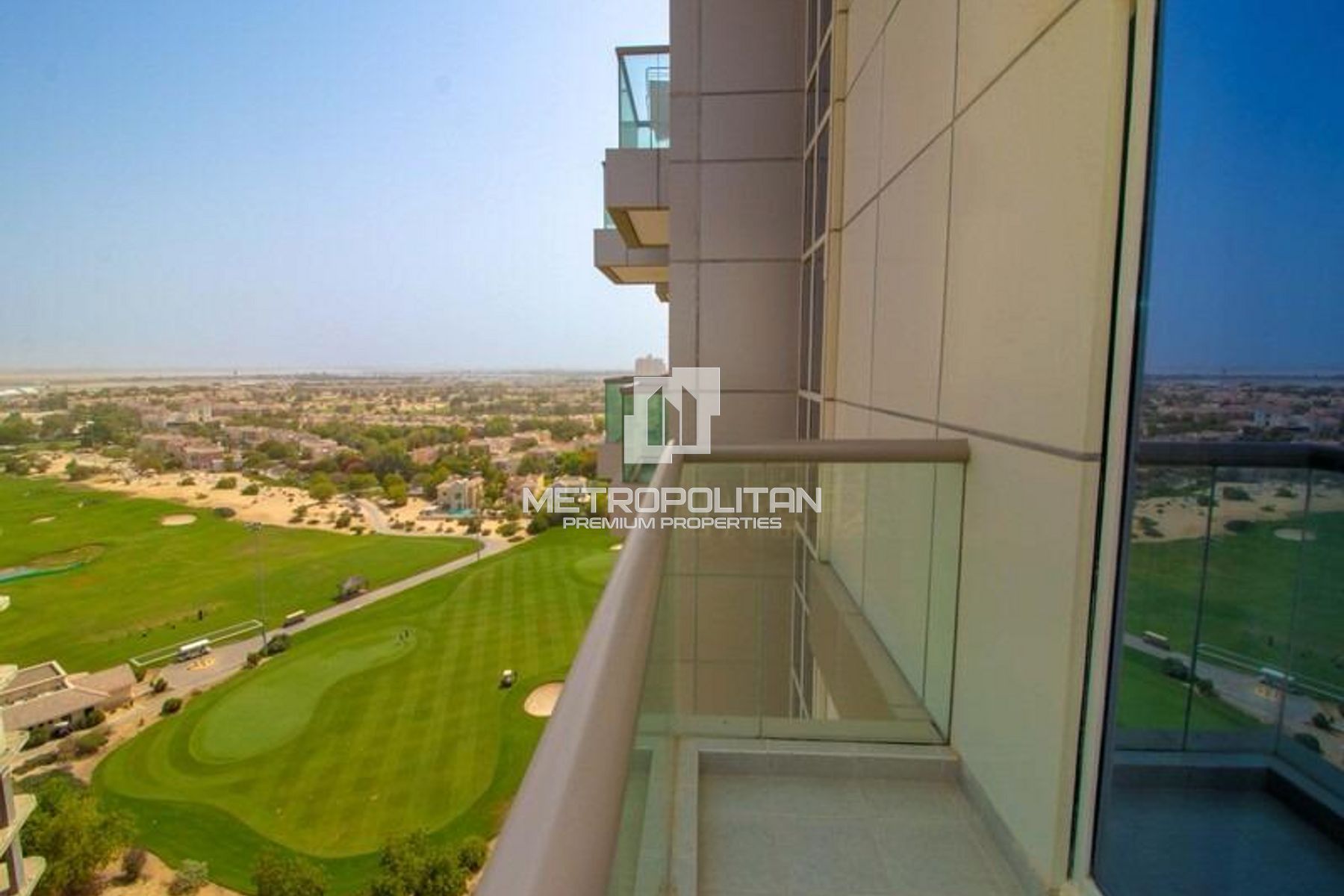 1BR Apartment for Sale in Dubai Sports City – MPS-44051 photo-9