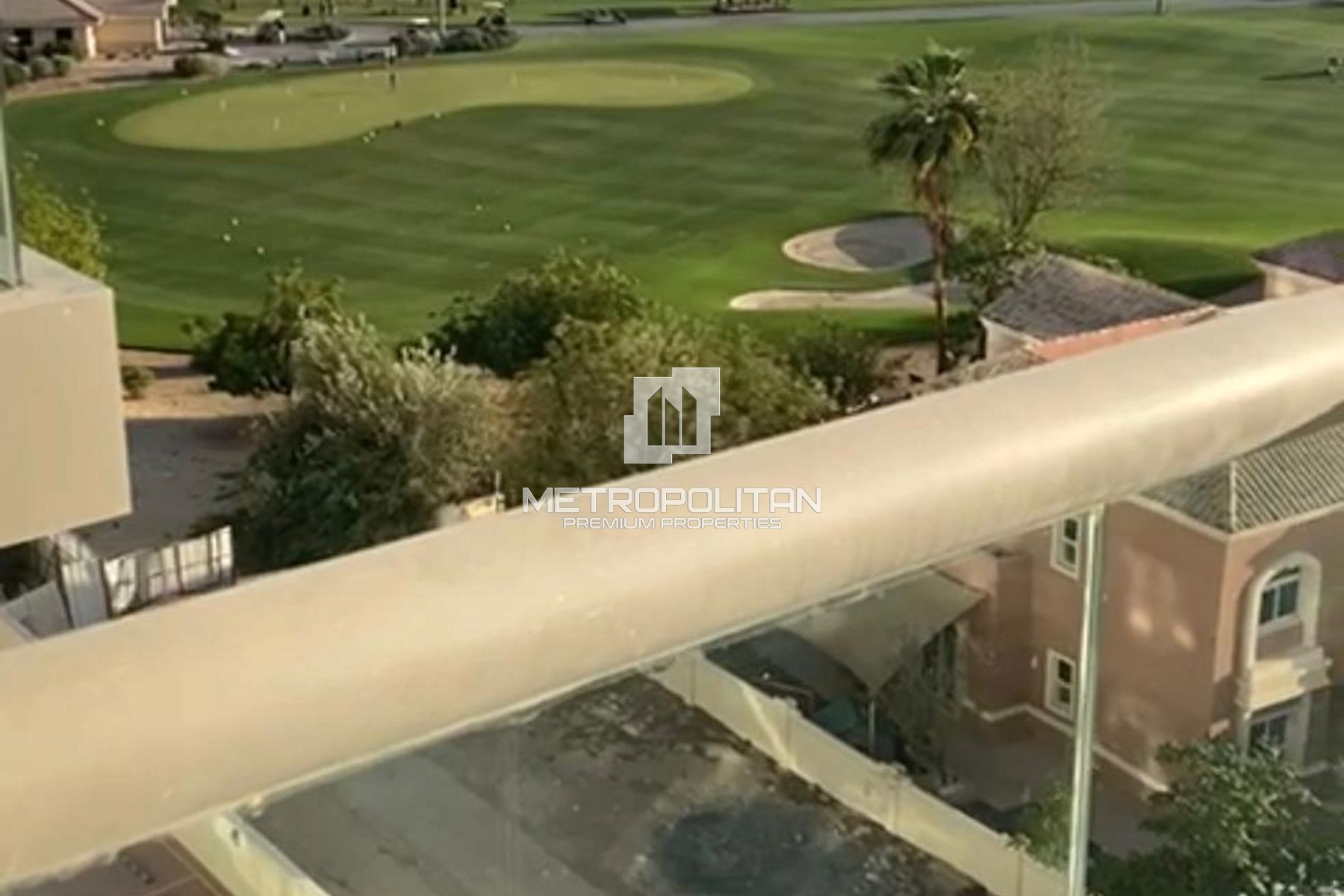 1BR Apartment for Sale in Dubai Sports City – MPS-44051 photo-10