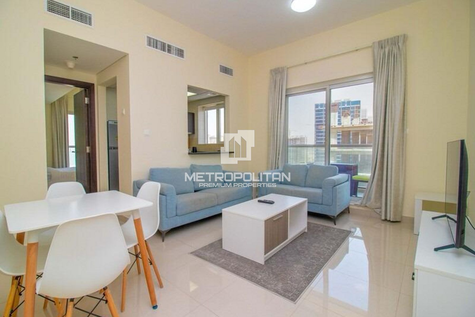 1BR Apartment for Sale in Dubai Sports City – MPS-44051 photo-1
