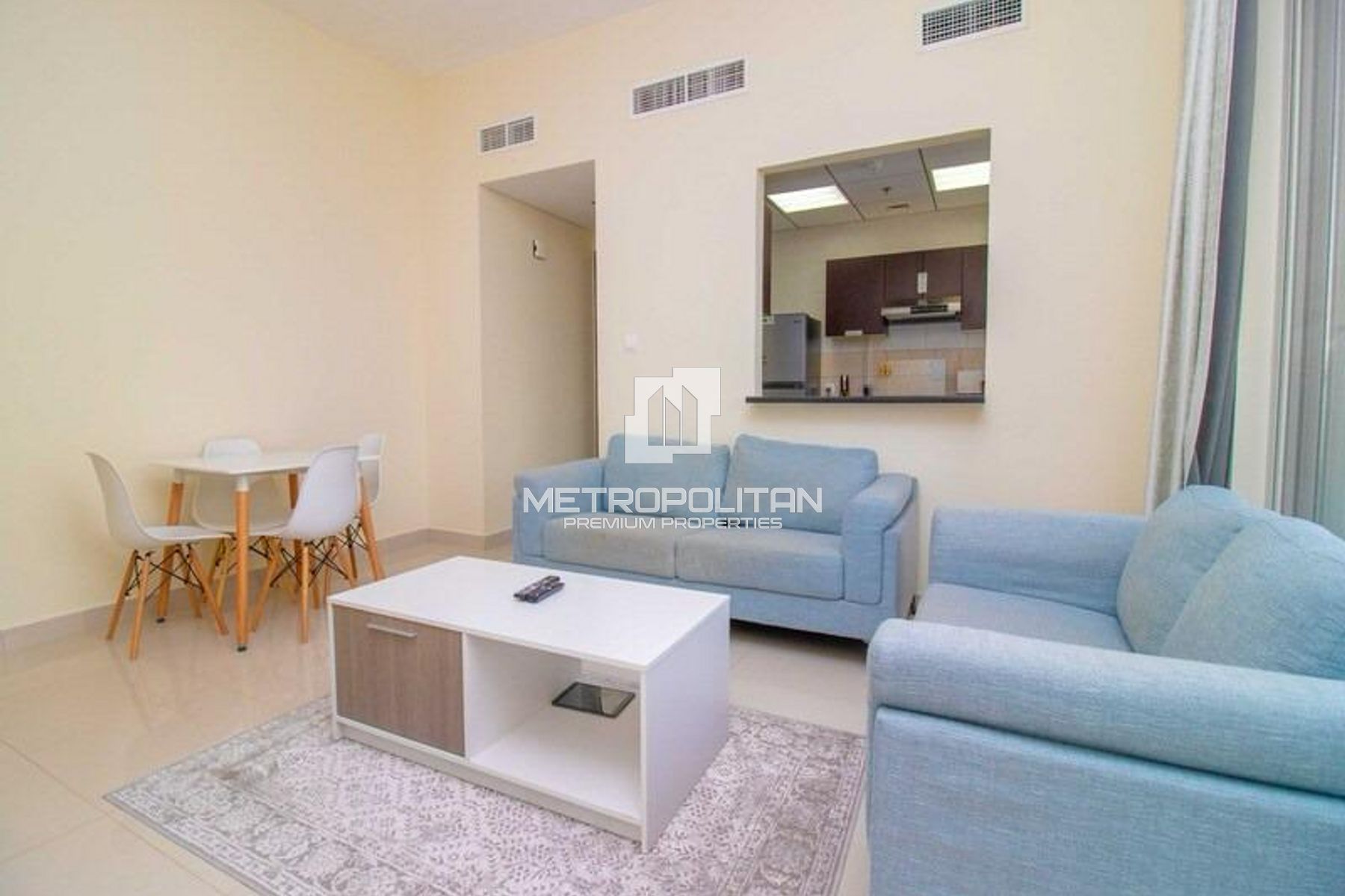 1BR Apartment for Sale in Dubai Sports City – MPS-44051 photo-2