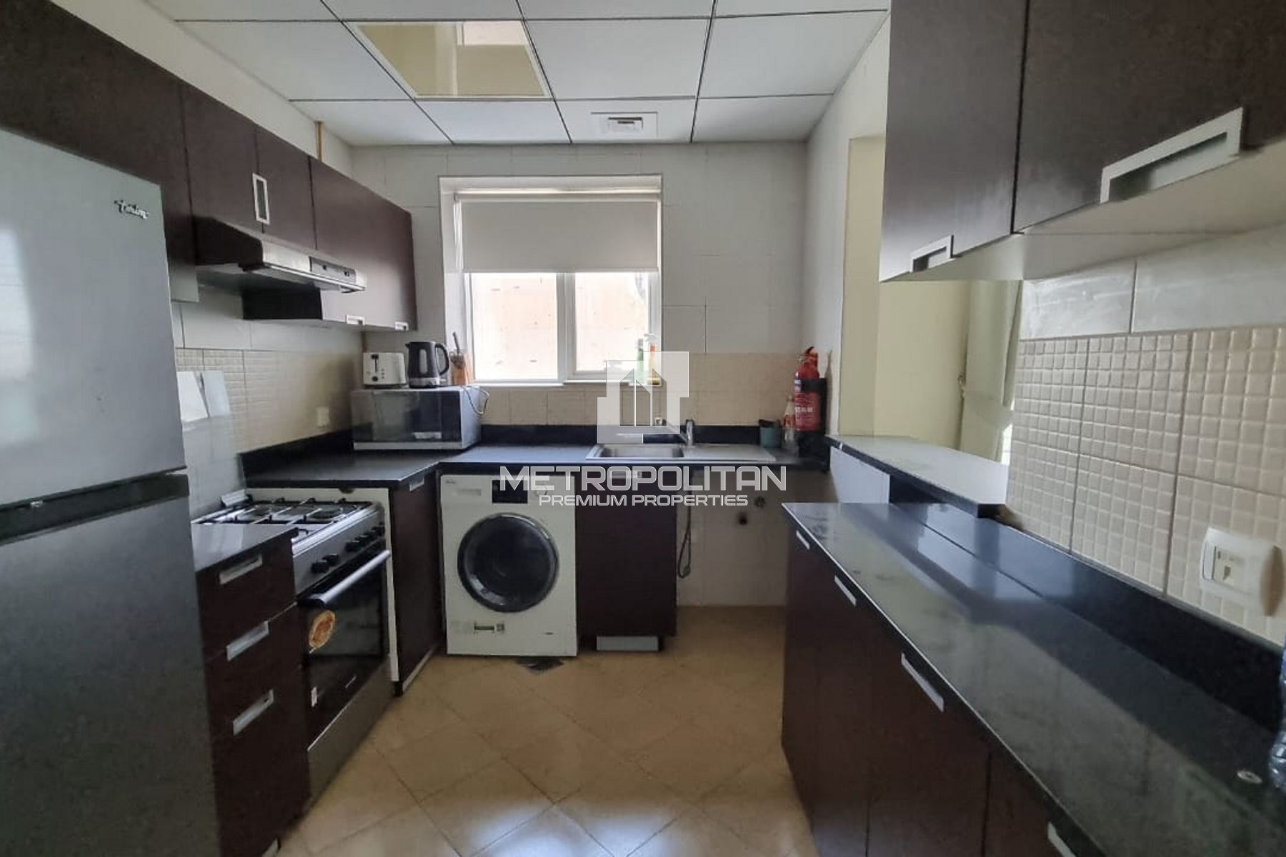 1BR Apartment for Sale in Dubai Sports City – MPS-44051 photo-3