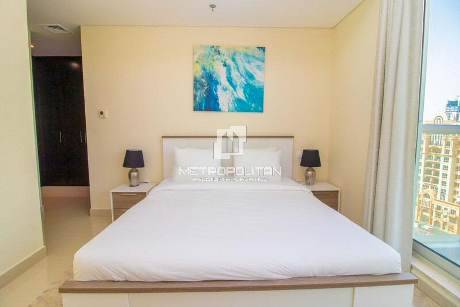 1BR Apartment for Sale in Dubai Sports City – MPS-44051 photo-5