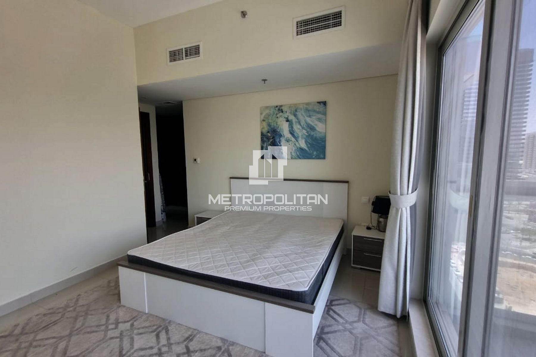 1BR Apartment for Sale in Dubai Sports City – MPS-44051 photo-6