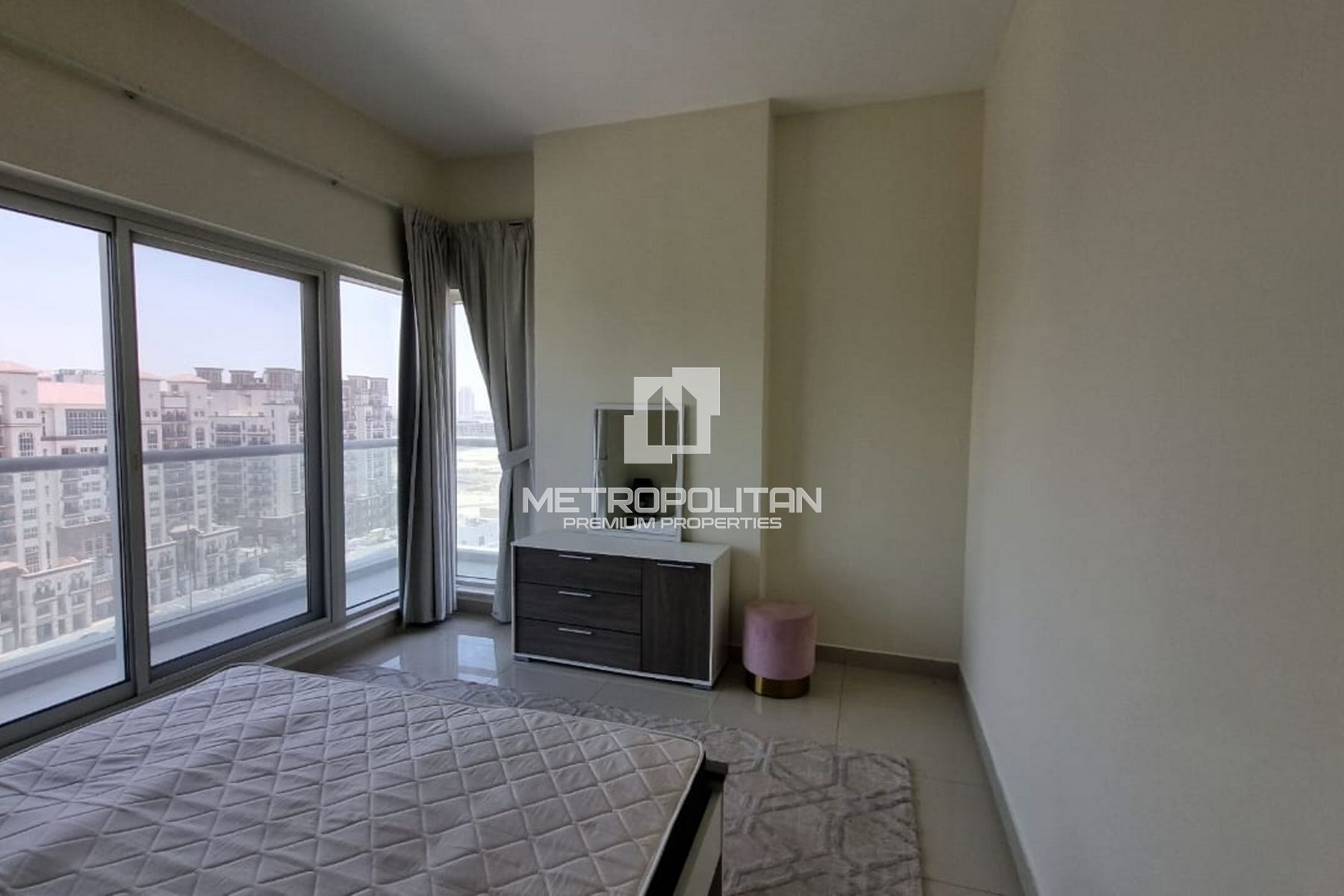 1BR Apartment for Sale in Dubai Sports City – MPS-44051 photo-7