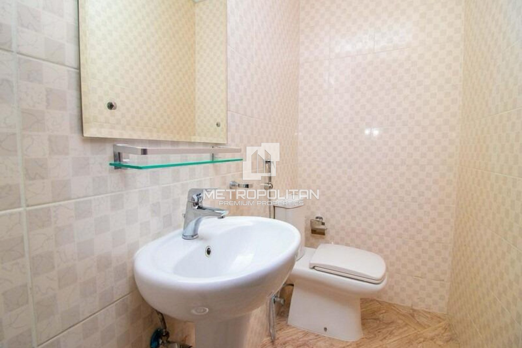 1BR Apartment for Sale in Dubai Sports City – MPS-44051 photo-8