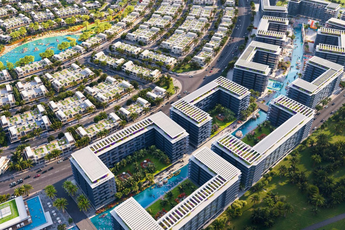 5BR Townhouse for Sale in Dubai Investment Park (DIP) – MPS-44052 photo-14