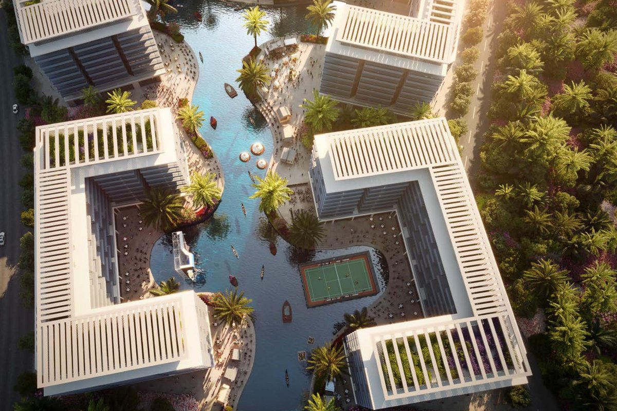 5BR Townhouse for Sale in Dubai Investment Park (DIP) – MPS-44052 photo-17