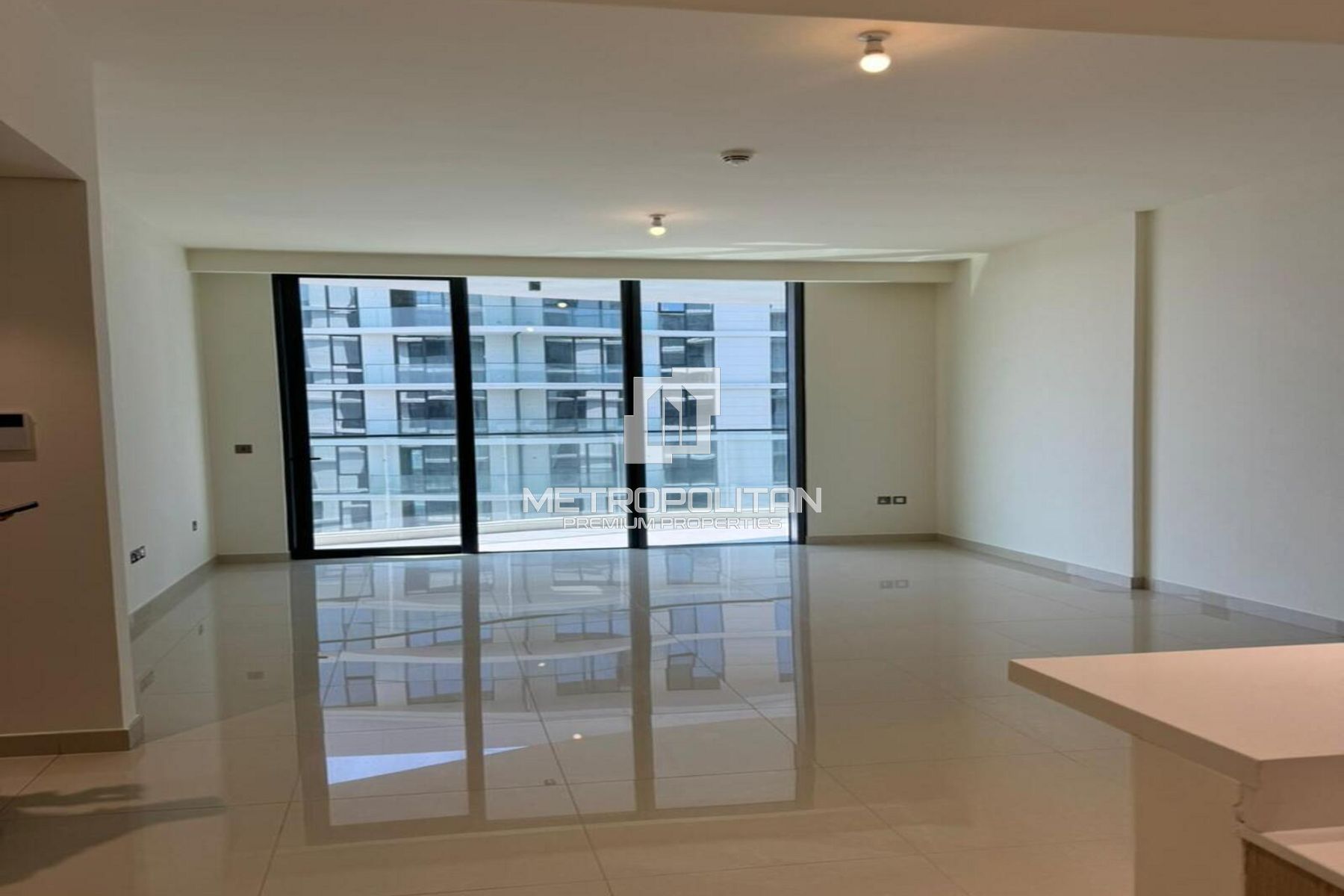 Image - Bay Residences, Mina Al Arab, Ras Al Khaimah | Project - Apartment