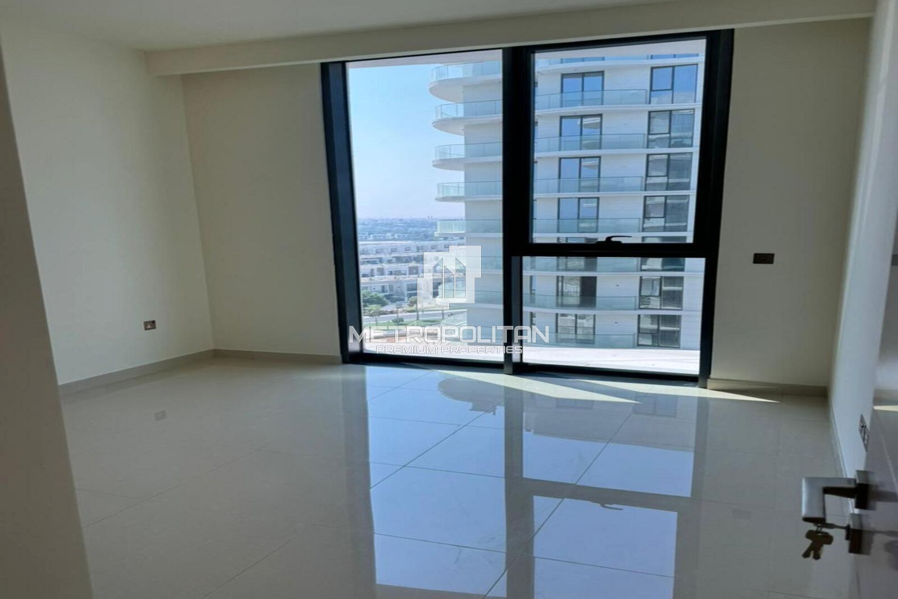 Image - Bay Residences, Mina Al Arab, Ras Al Khaimah | Project - Apartment