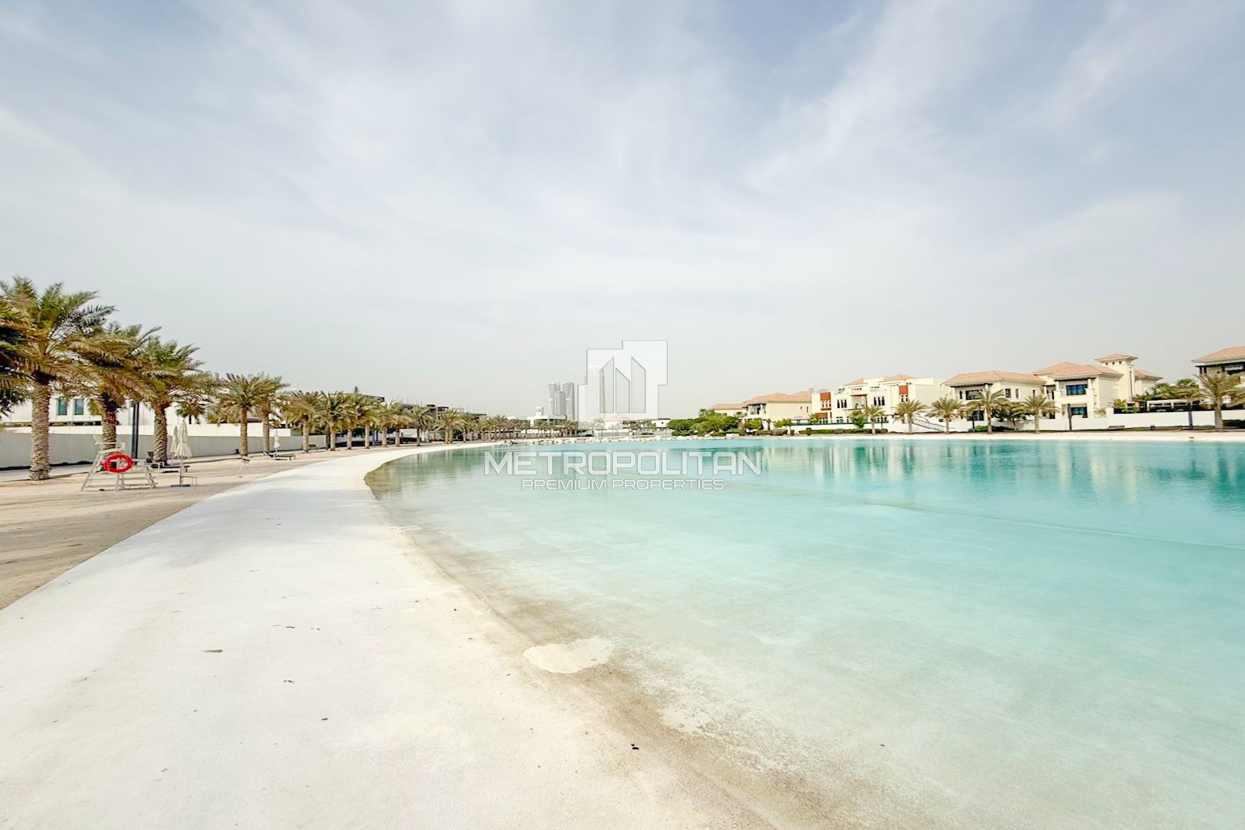 Image - District One Villas, Mohammed Bin Rashid City, Dubai | Project - Land Residential