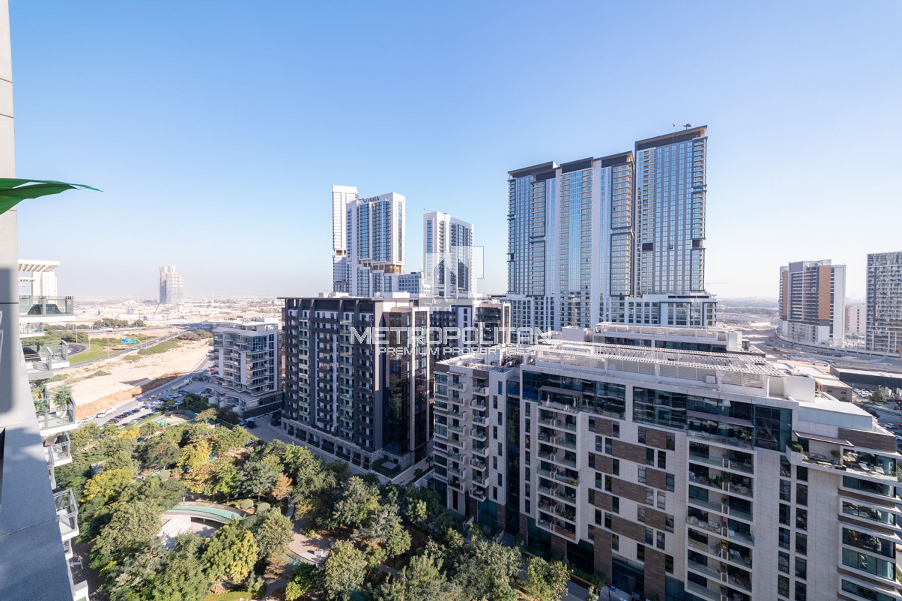 1BR Apartment for Sale in Mohammed Bin Rashid City – MPS-44071 photo-13