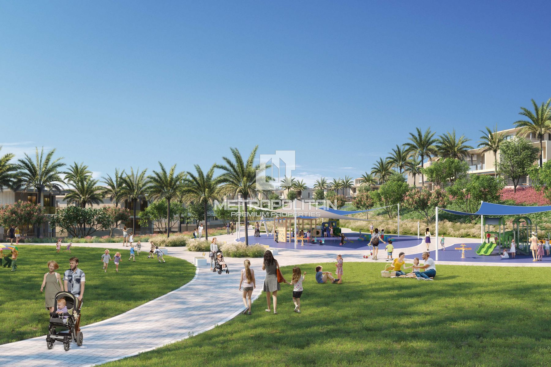 Stunning 5BR Villa | Single Row Corner | Vastu photo-9