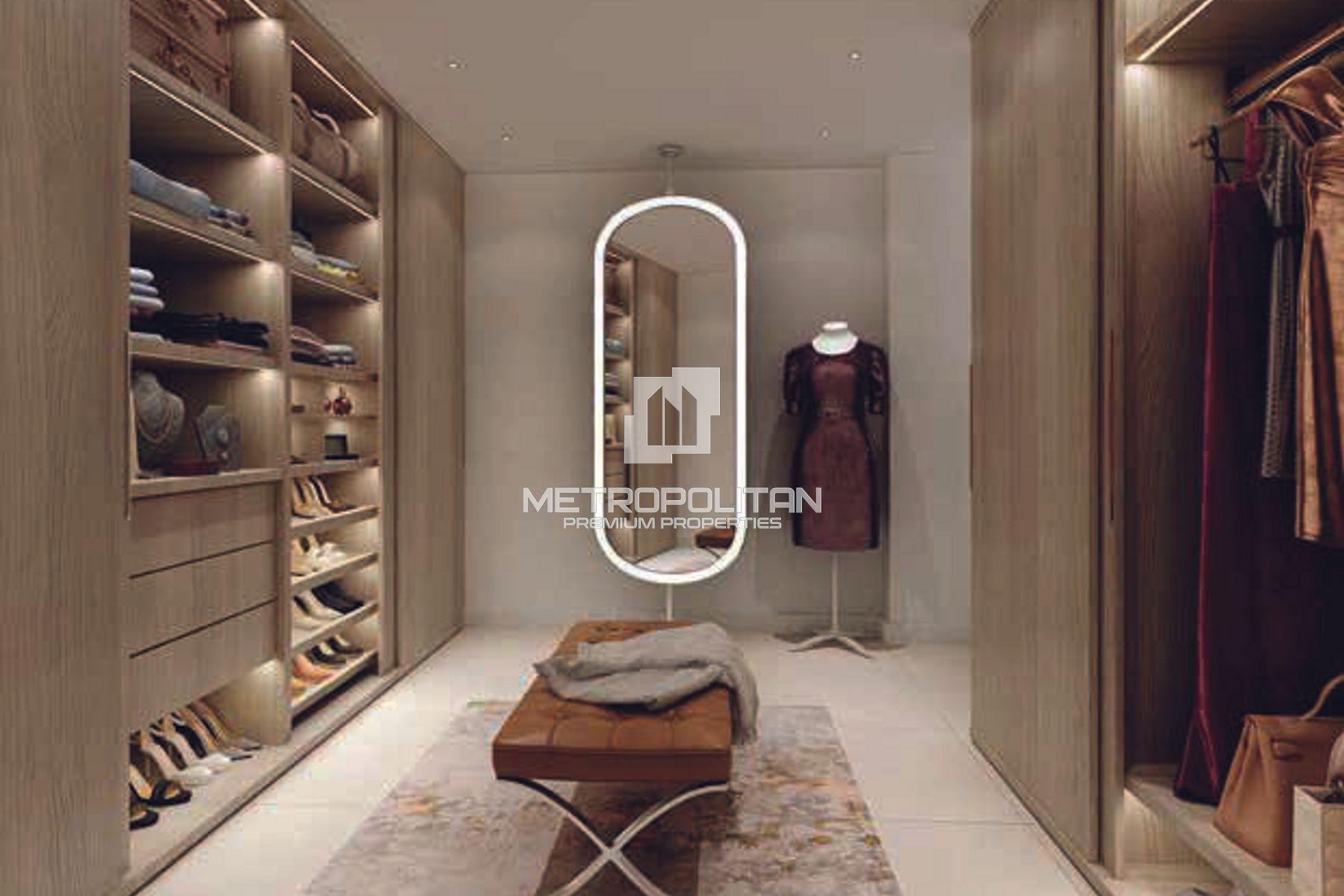 Stunning 5BR Villa | Single Row Corner | Vastu photo-10